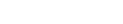 Bilbetyg logo
